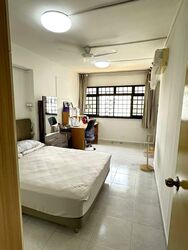 Blk 704 Woodlands Drive 40 (Woodlands), HDB 4 Rooms #605962131